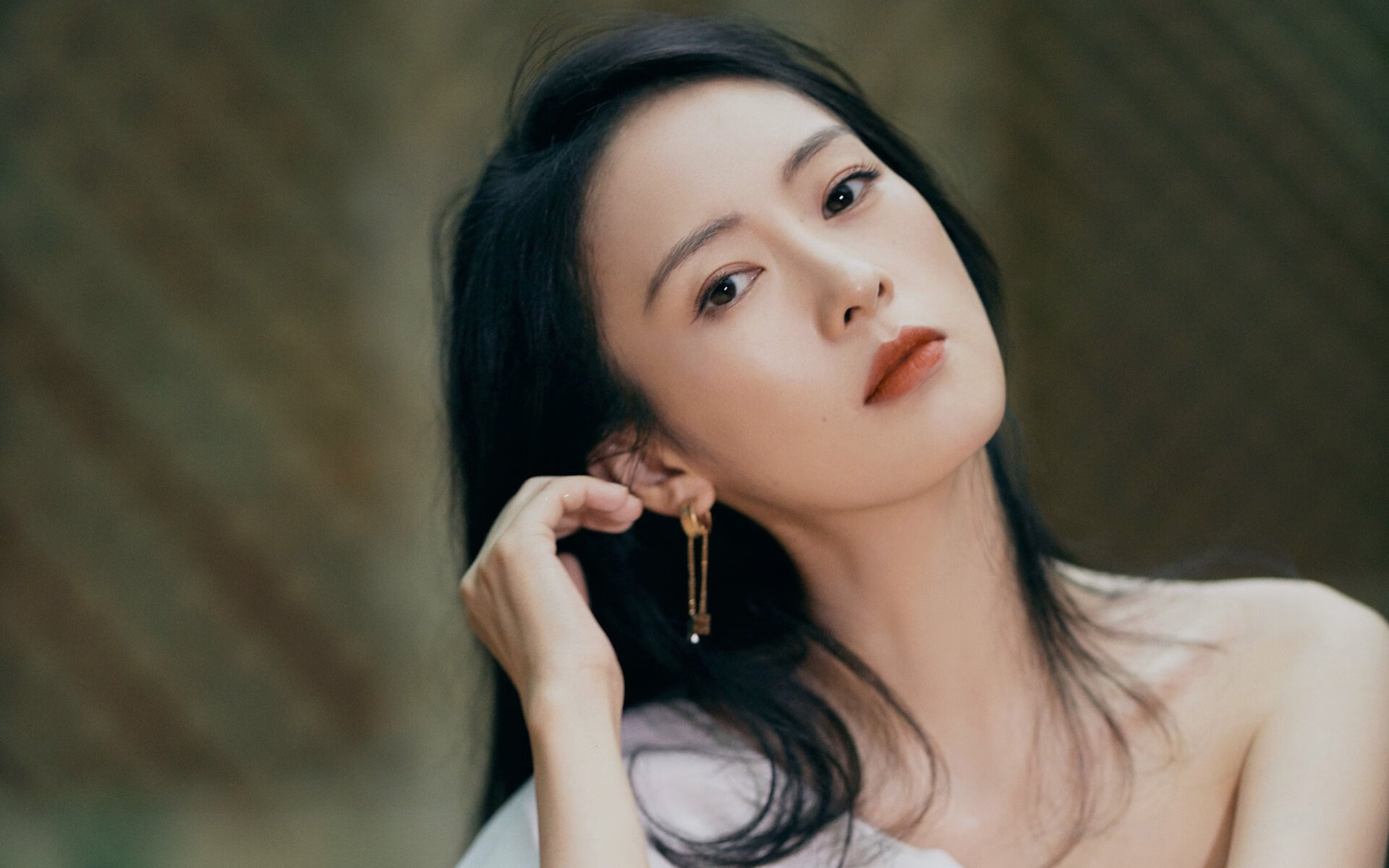 鹰击长空终折翼，西亚卡姆惊艳定乾坤—浙江队终结老鹰连胜传奇