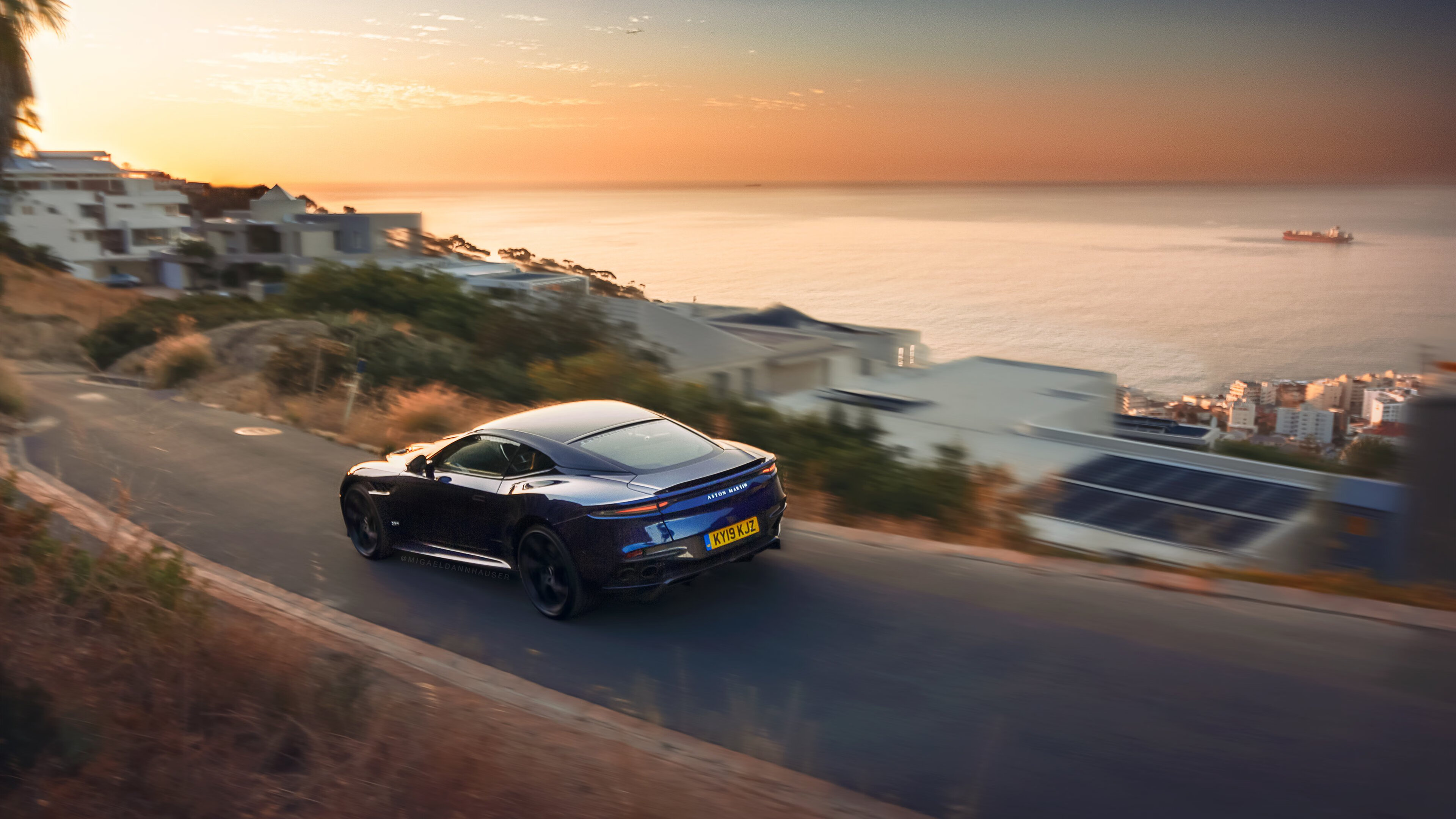 迪马利亚两连击闪耀塞维利亚，阿根廷战术完胜葡萄牙