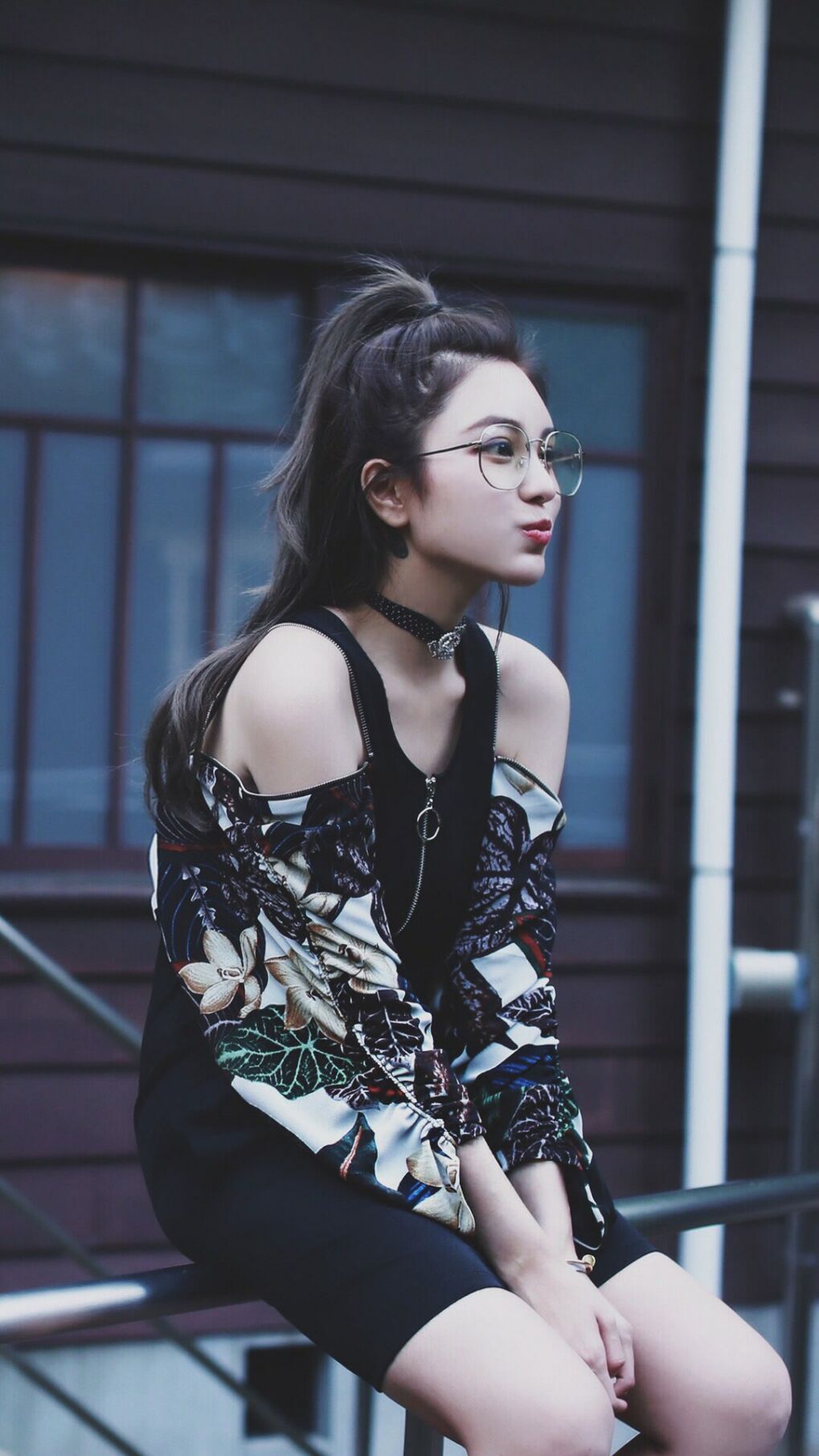 绿茵场与篮球馆的双重奏，意甲焦点战启示独行侠的压制哲学