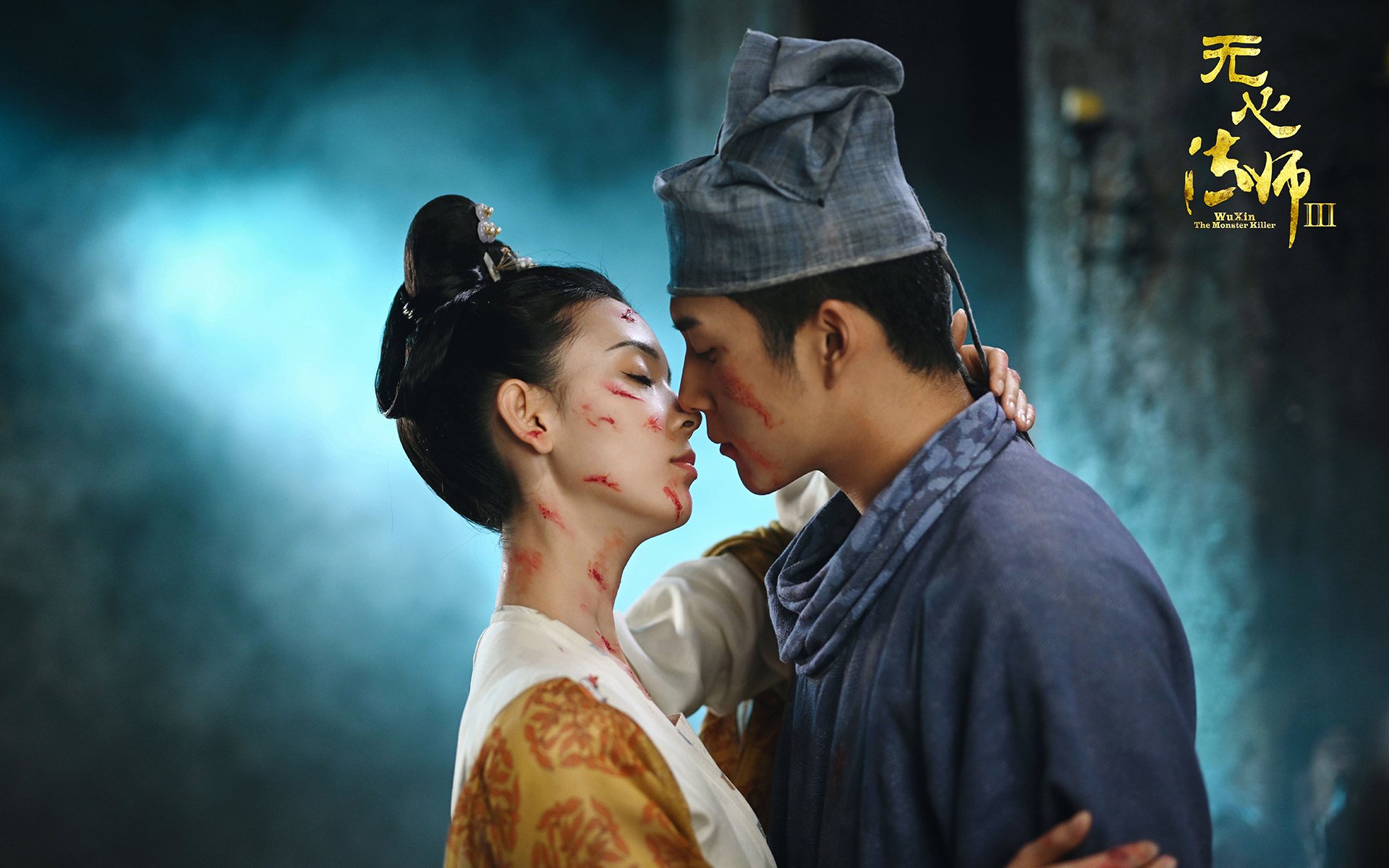 绿茵场与篮球馆的双重奏，意甲焦点战启示独行侠的压制哲学