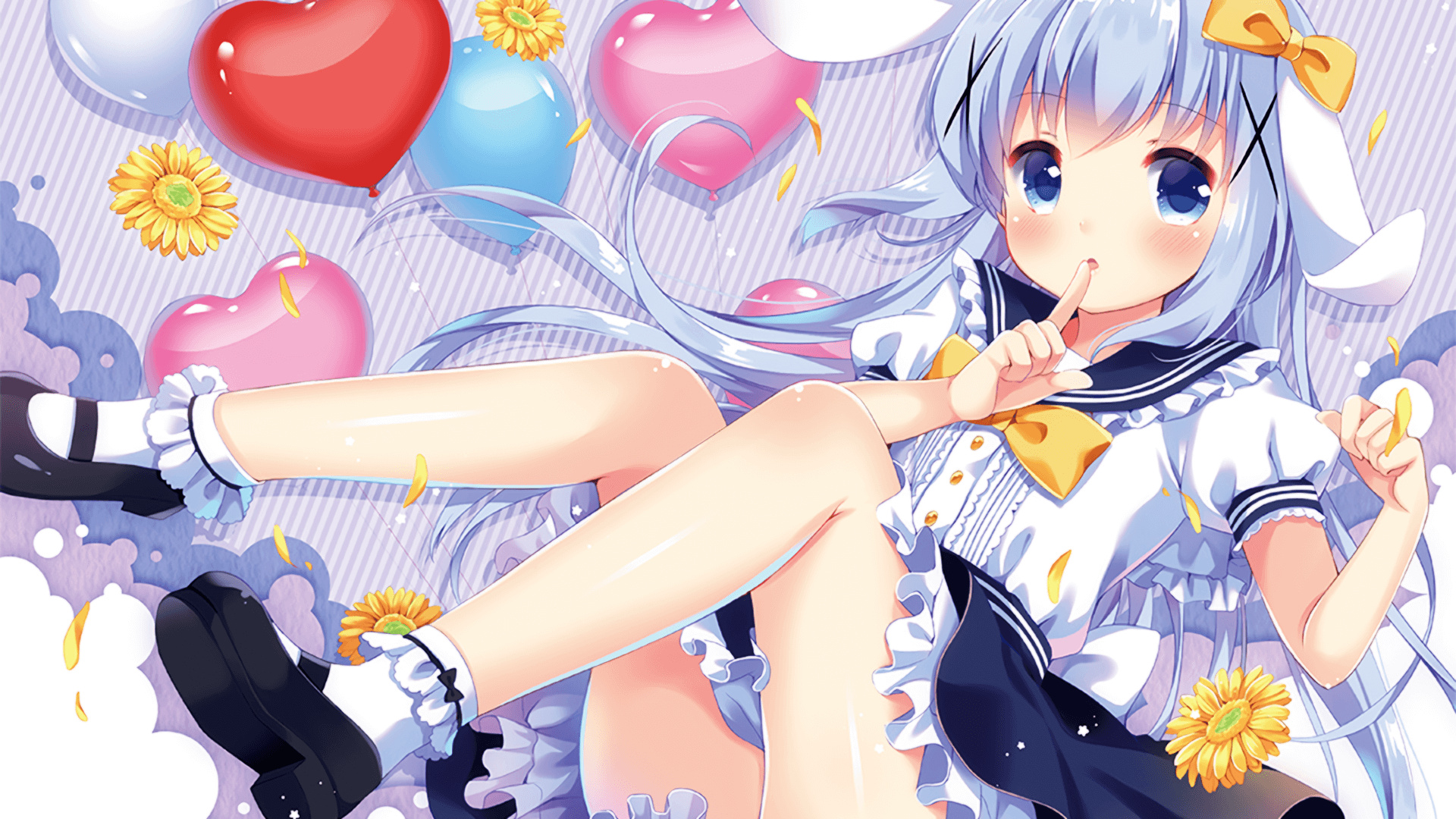 足球与篮球的跨界启示，从马竞打穿曼城看NBA季后赛的战术博弈