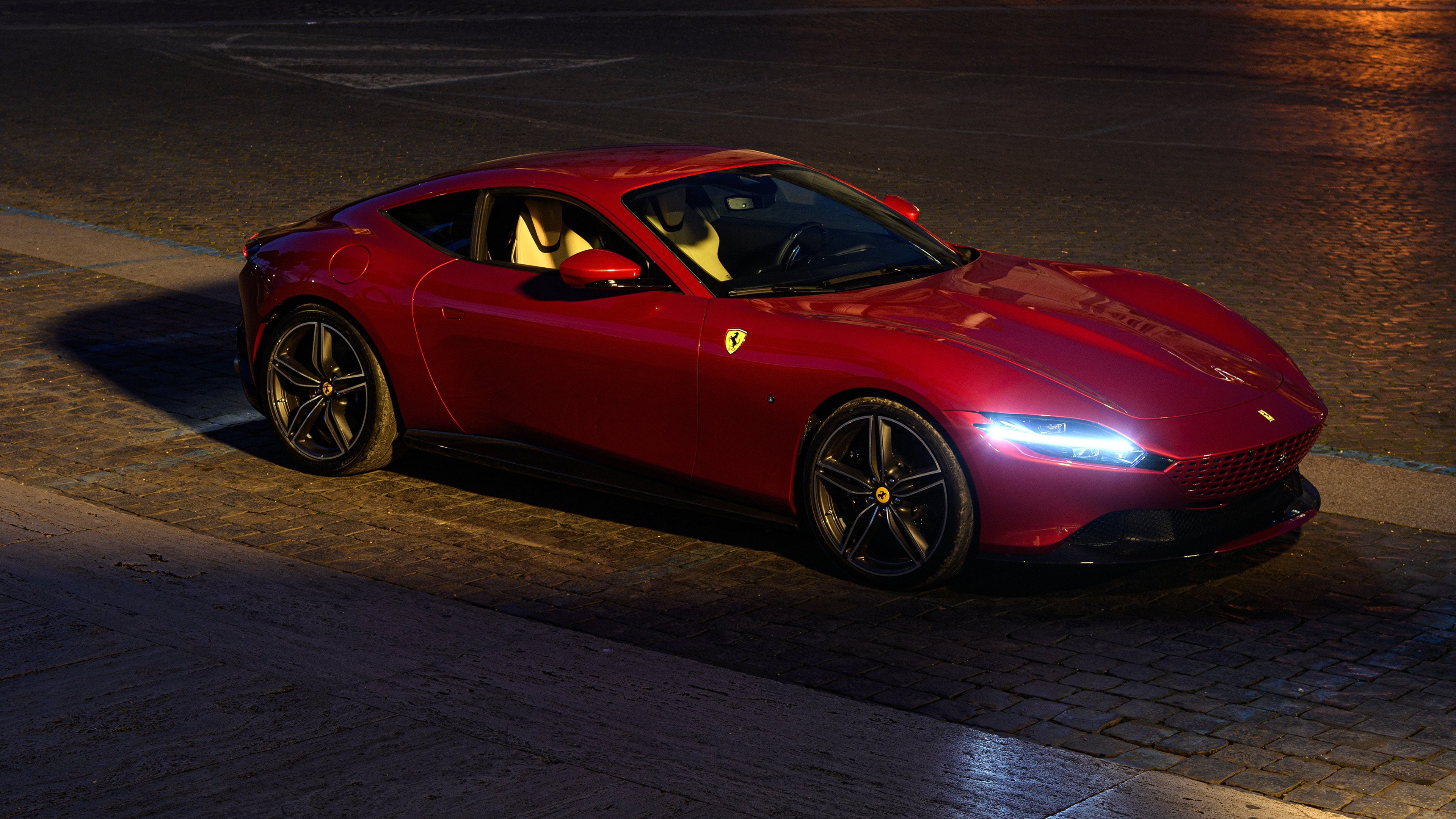 足球与篮球的跨界启示，从马竞打穿曼城看NBA季后赛的战术博弈