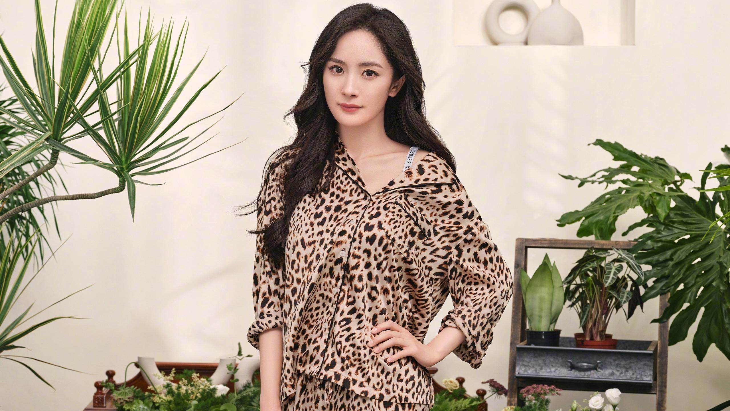 绿白风暴，贝蒂斯全面压制法国，奥利维耶一锤定音改写历史