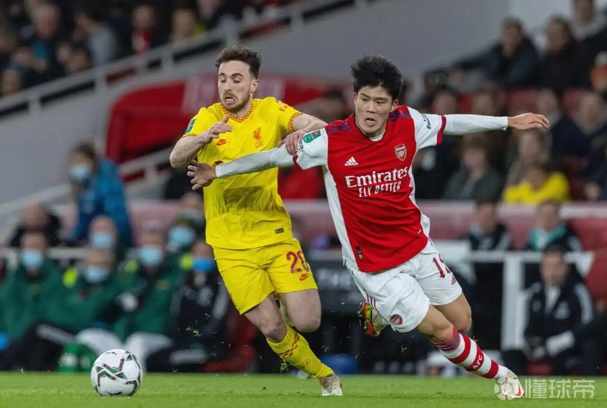 包含球员备赛勇气十足，接受严苛训练无惧压力的词条