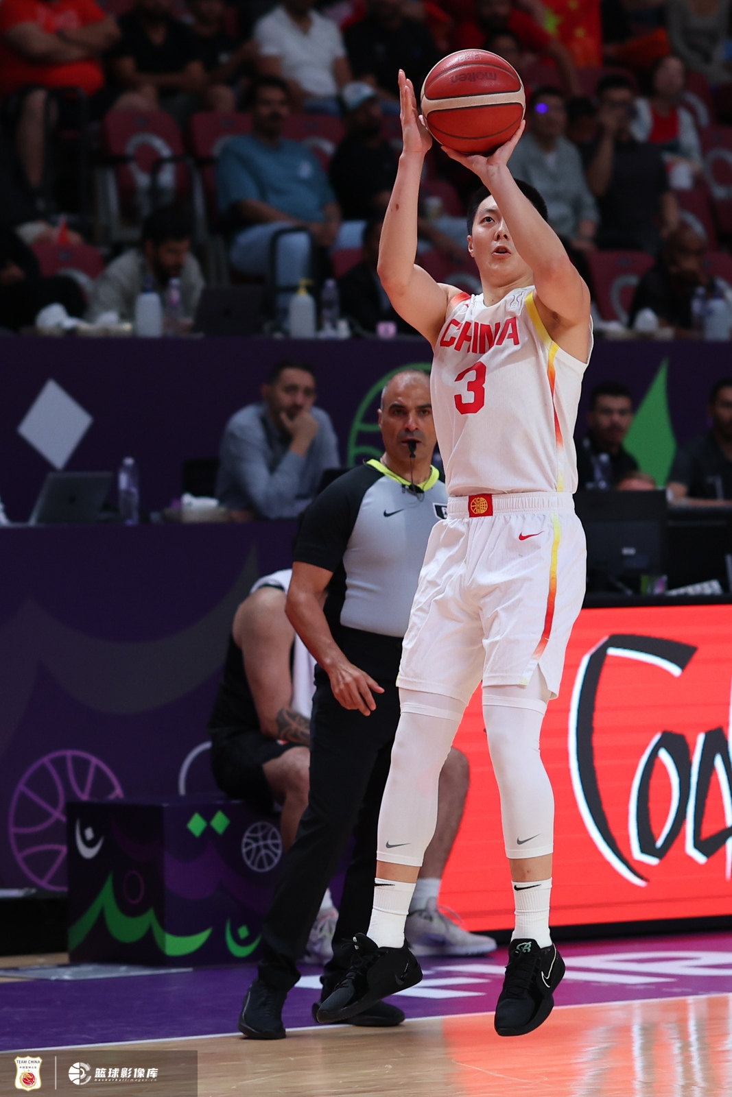 包含球员备赛勇气十足，接受严苛训练无惧压力的词条