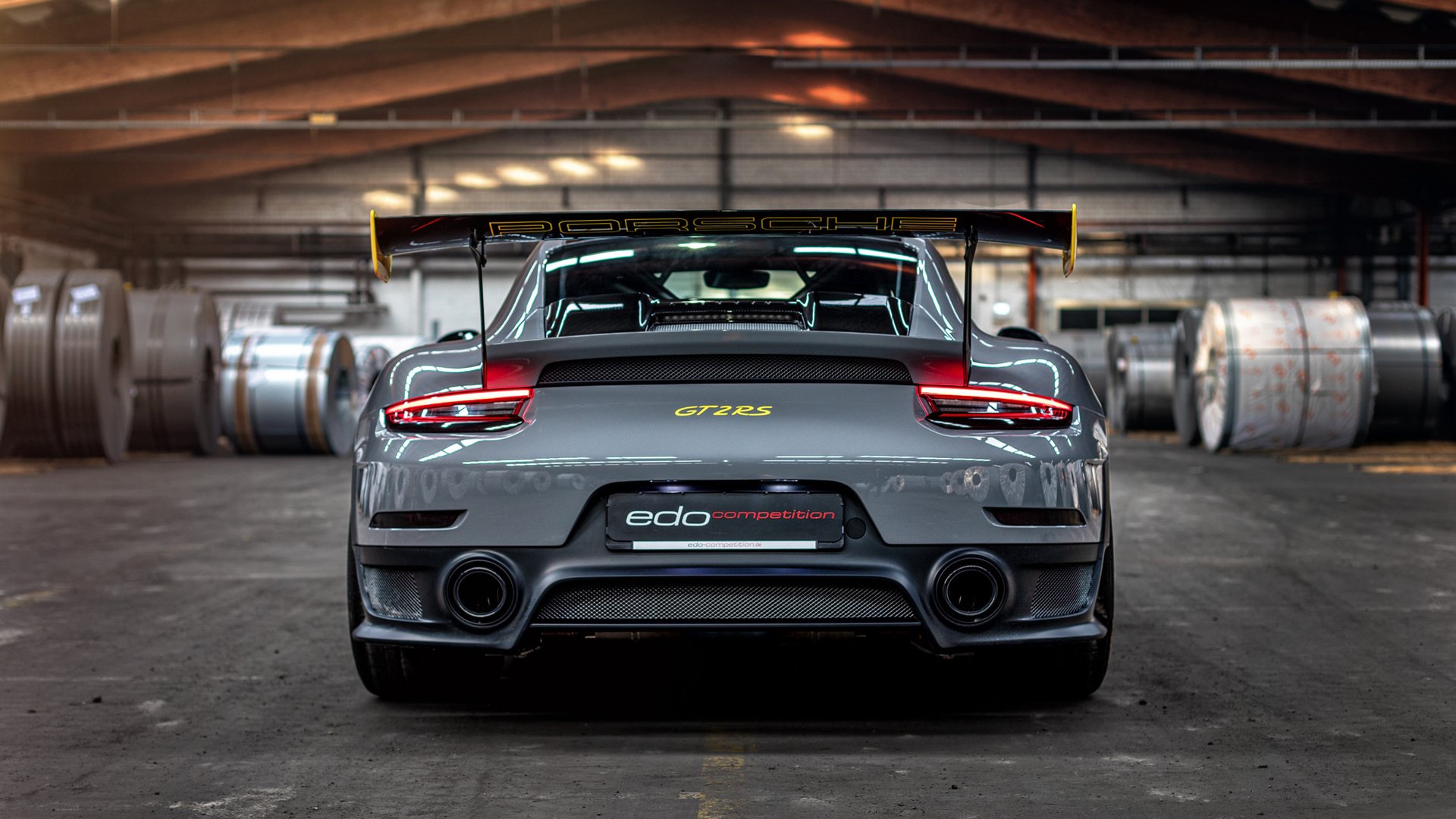 从惠灵顿到温布利，当几内亚噩梦唤醒英超的巴雷拉时刻