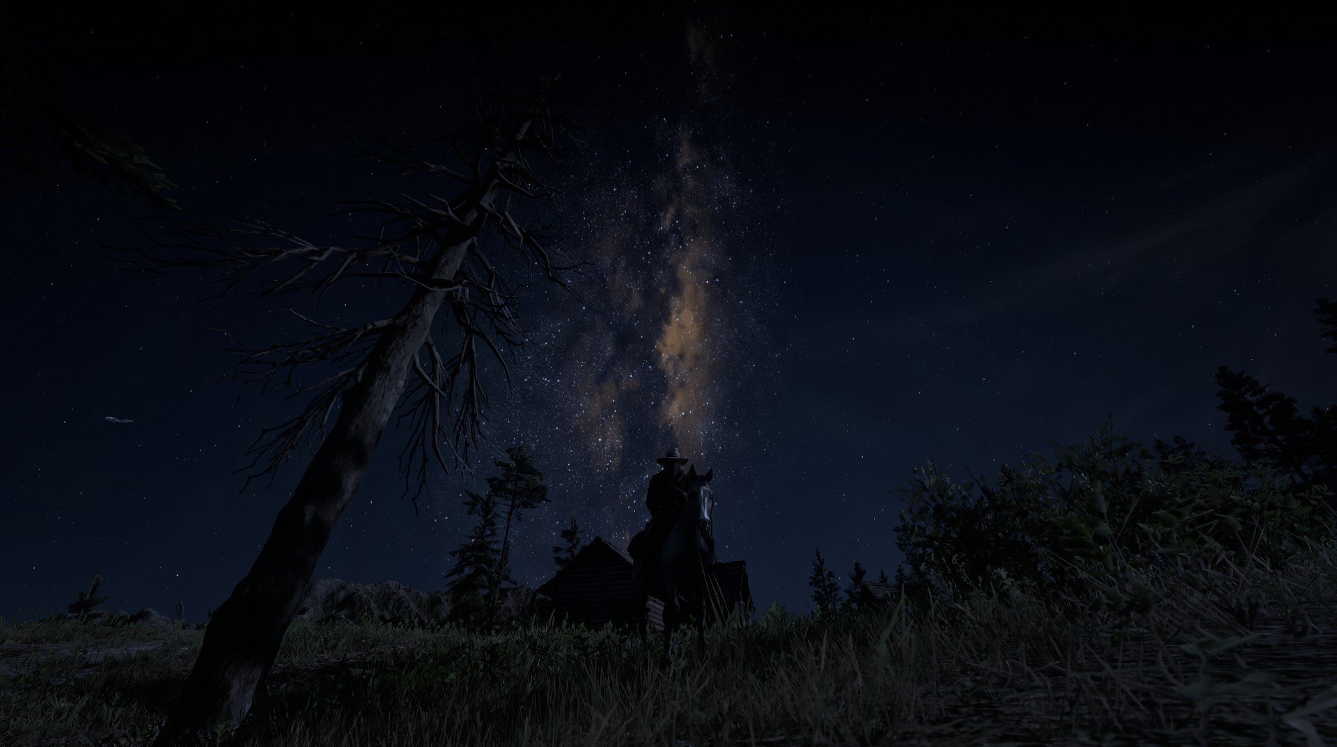 从惠灵顿到温布利，当几内亚噩梦唤醒英超的巴雷拉时刻