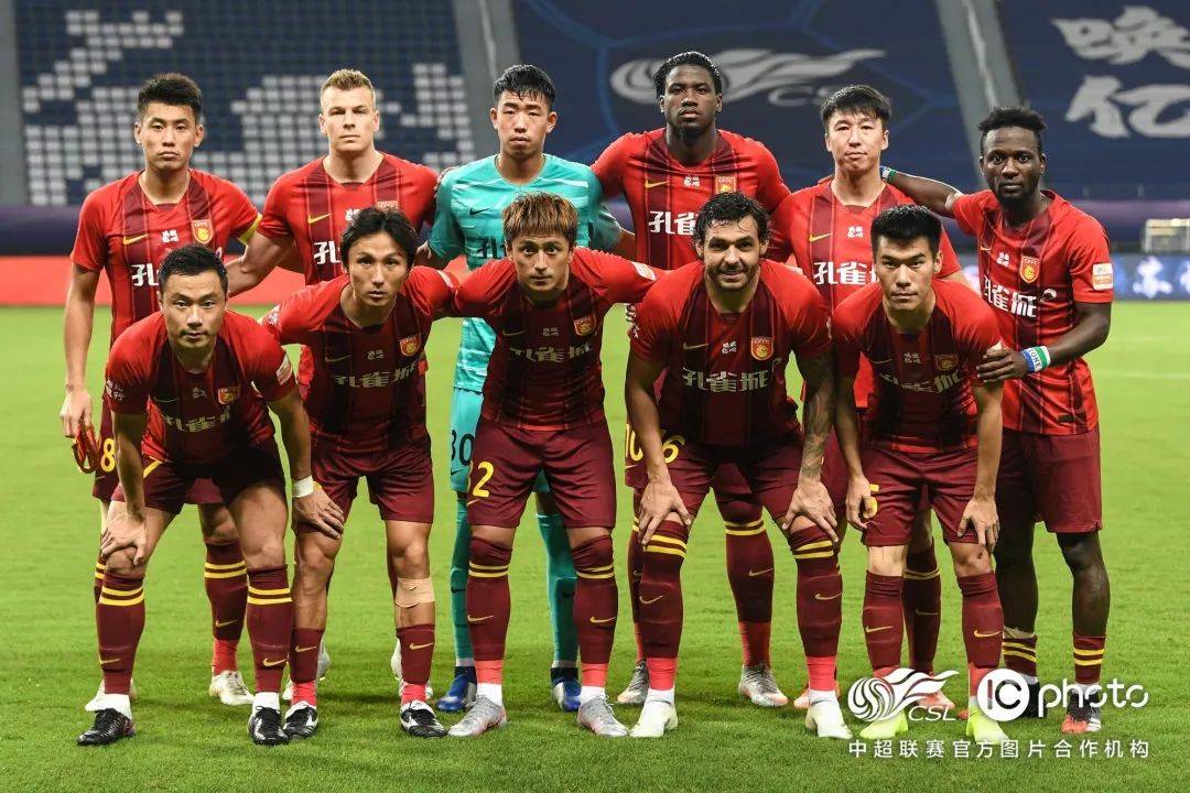 关于河北华夏幸福vs天津泰达：保级压力下的对决的信息