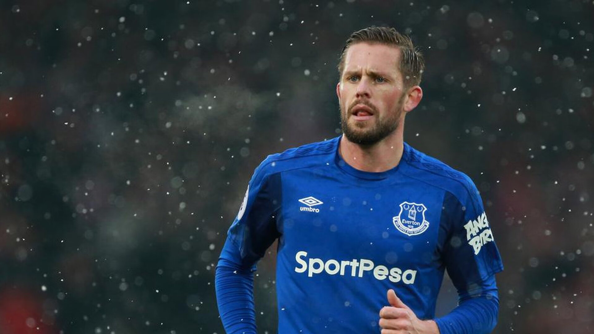 当热火带走太阳，爱德华兹如何成为关键先生改写联盟格局