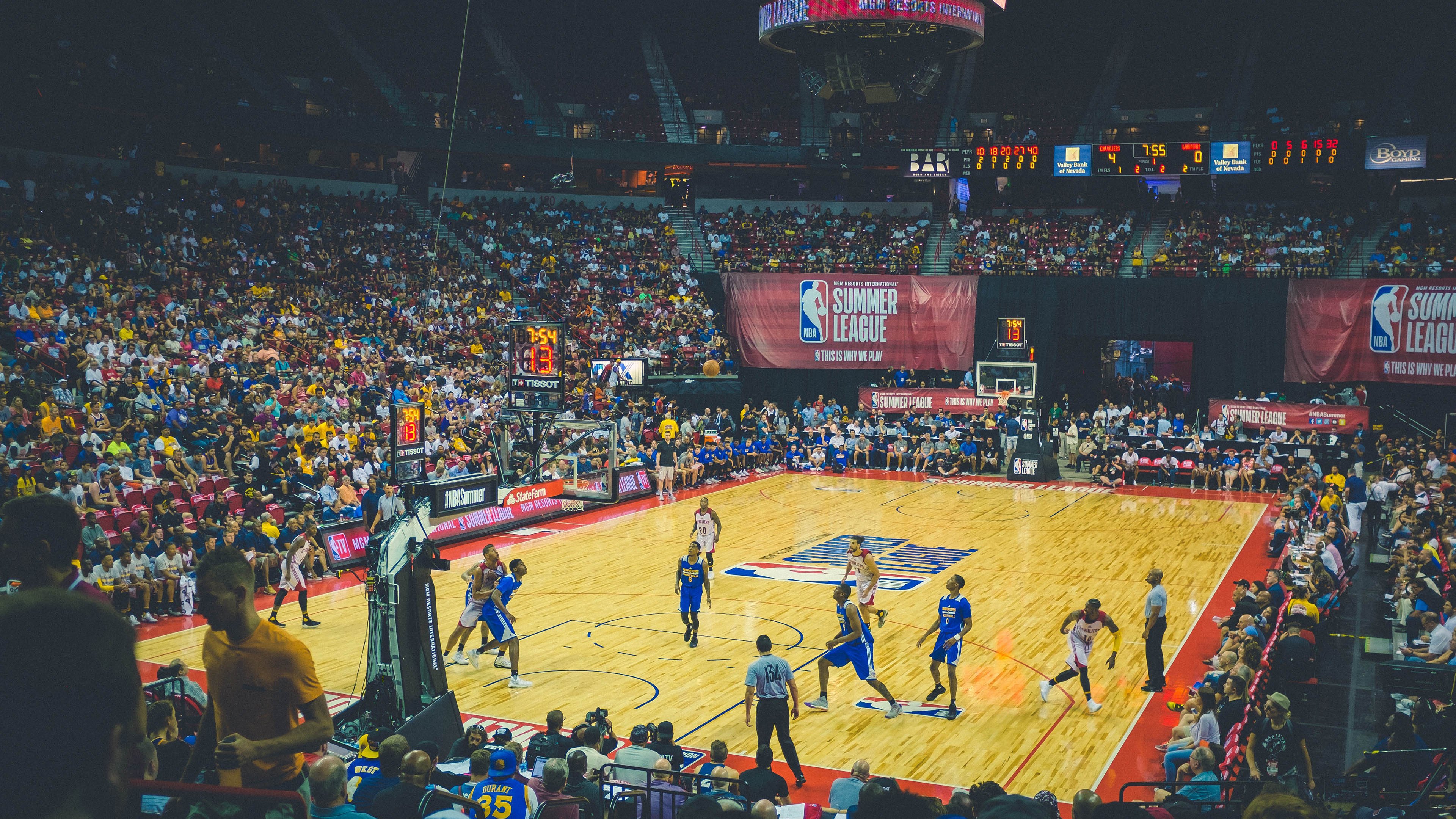 库里式统治力，浙江队如何以个人能力完胜猛龙