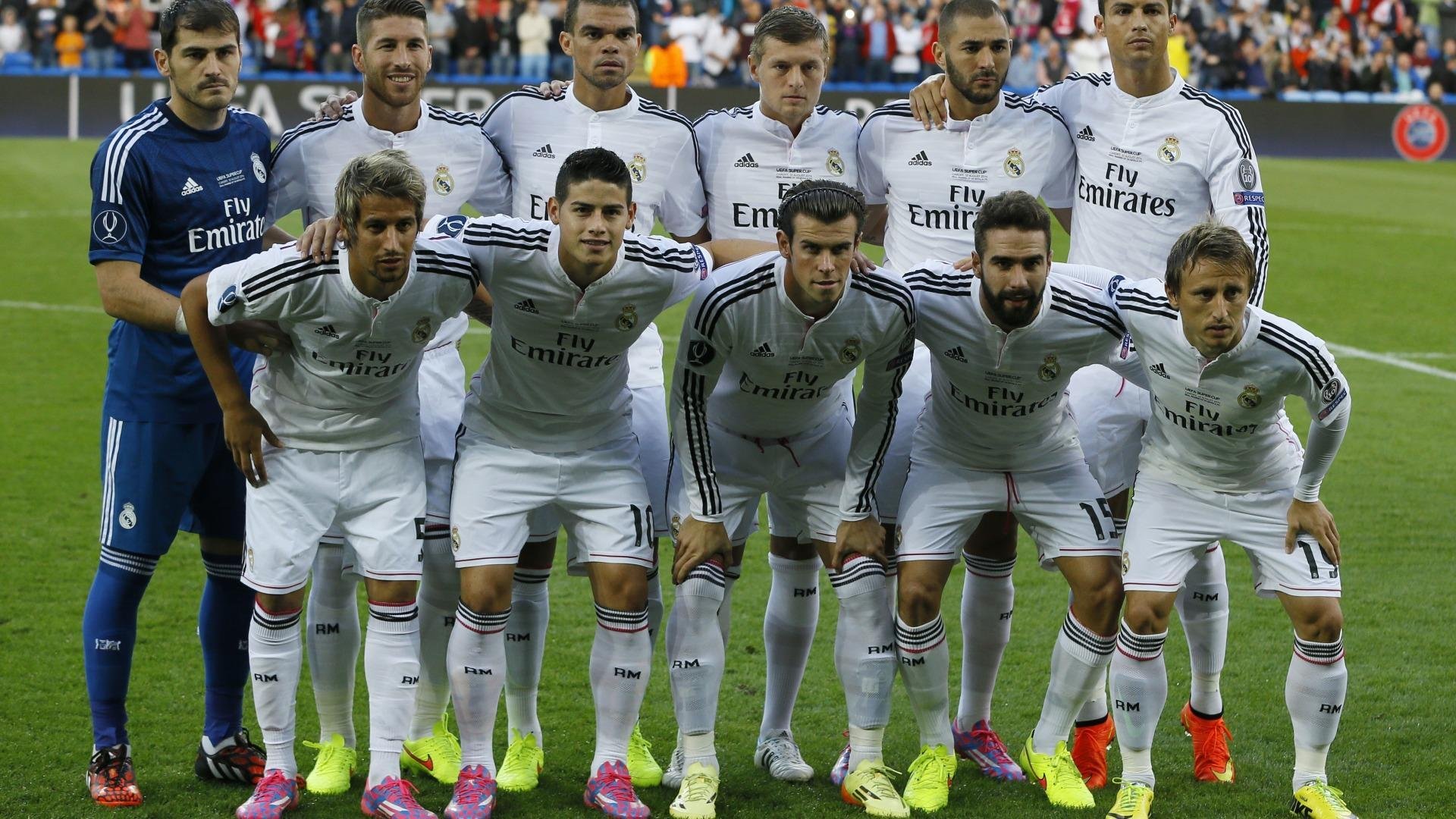 凤凰涅槃，国王险胜公牛，布克关键制胜改写宿命之战