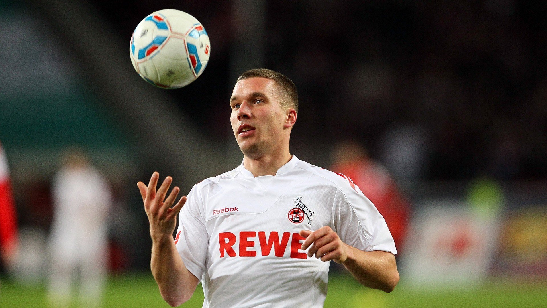 钢铁意志与天才闪光，波兰战术碾压德国，阿尔瓦雷斯统治全场的启示