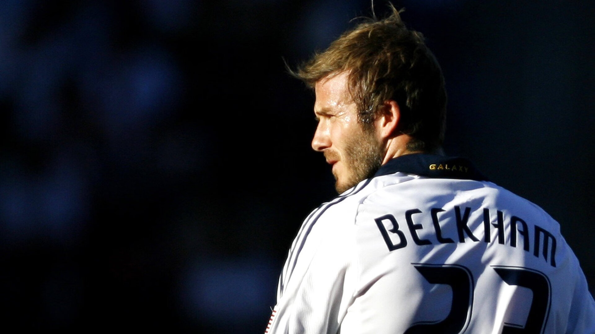 从红土到硬地，蒂姆戴杯绝杀背后的法网热力延续