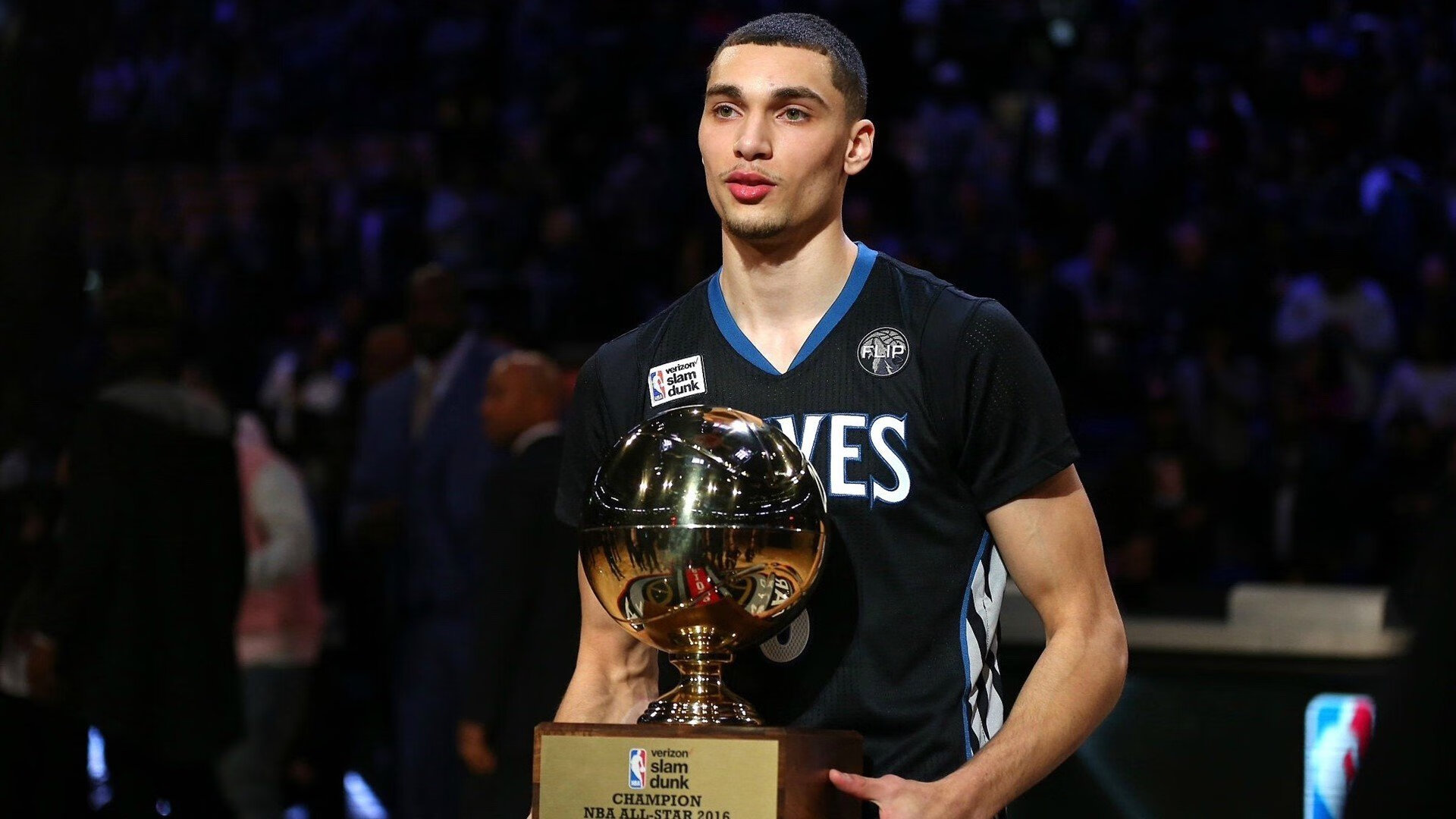 宿命与新生，从奥地利绝杀阿根廷到内马尔高光，足球的永恒辩证法