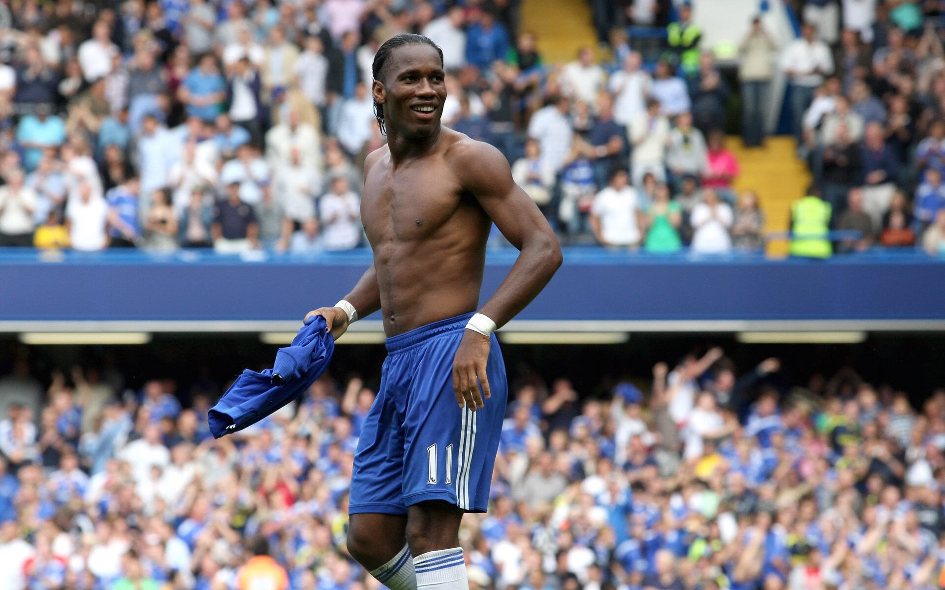 赛道逆转，佩雷兹关键制胜，迈凯伦翻盘法拉利