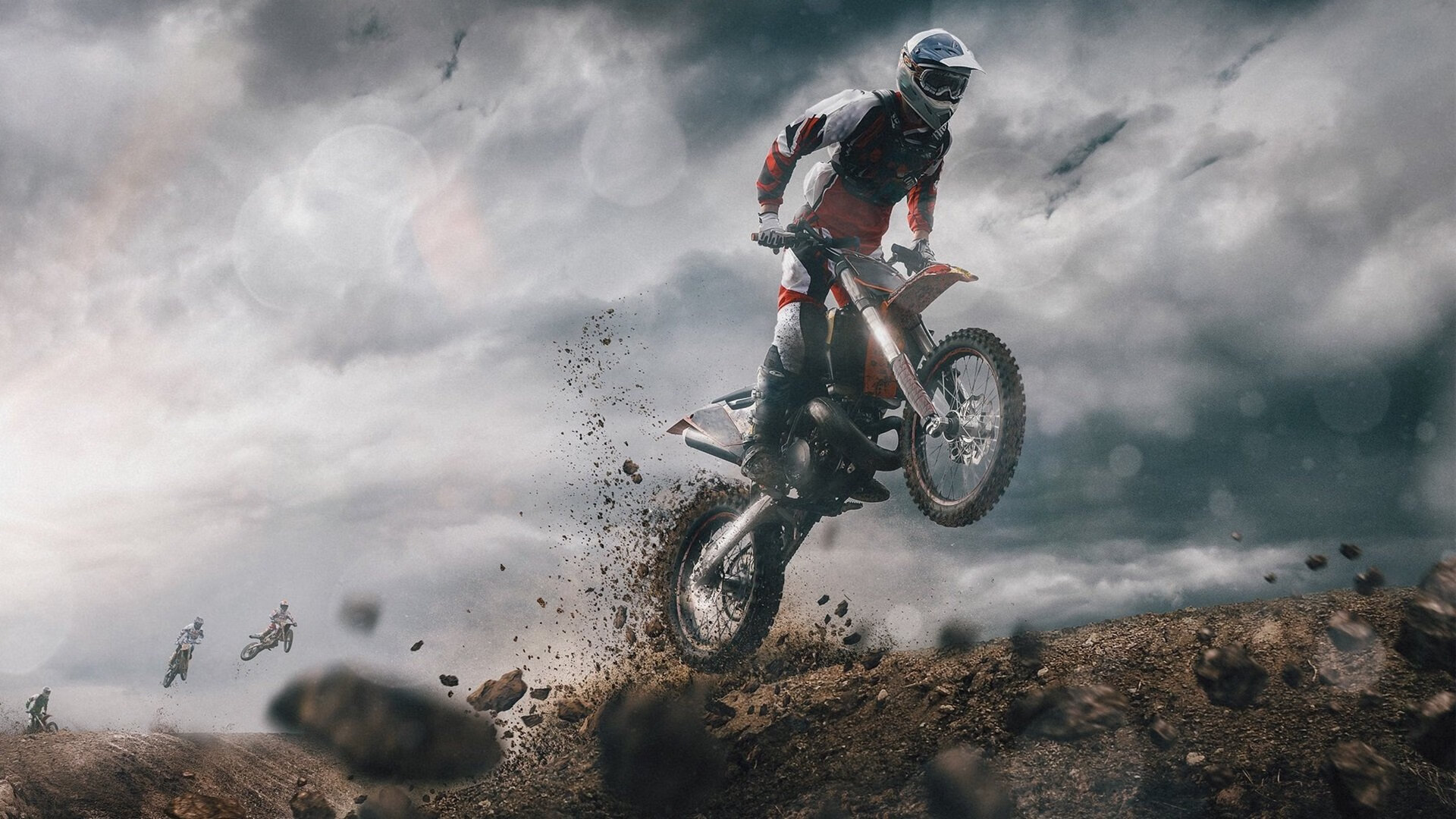 辛杜关键制胜，中国队完胜丹麦队背后的战术革新与团队精神