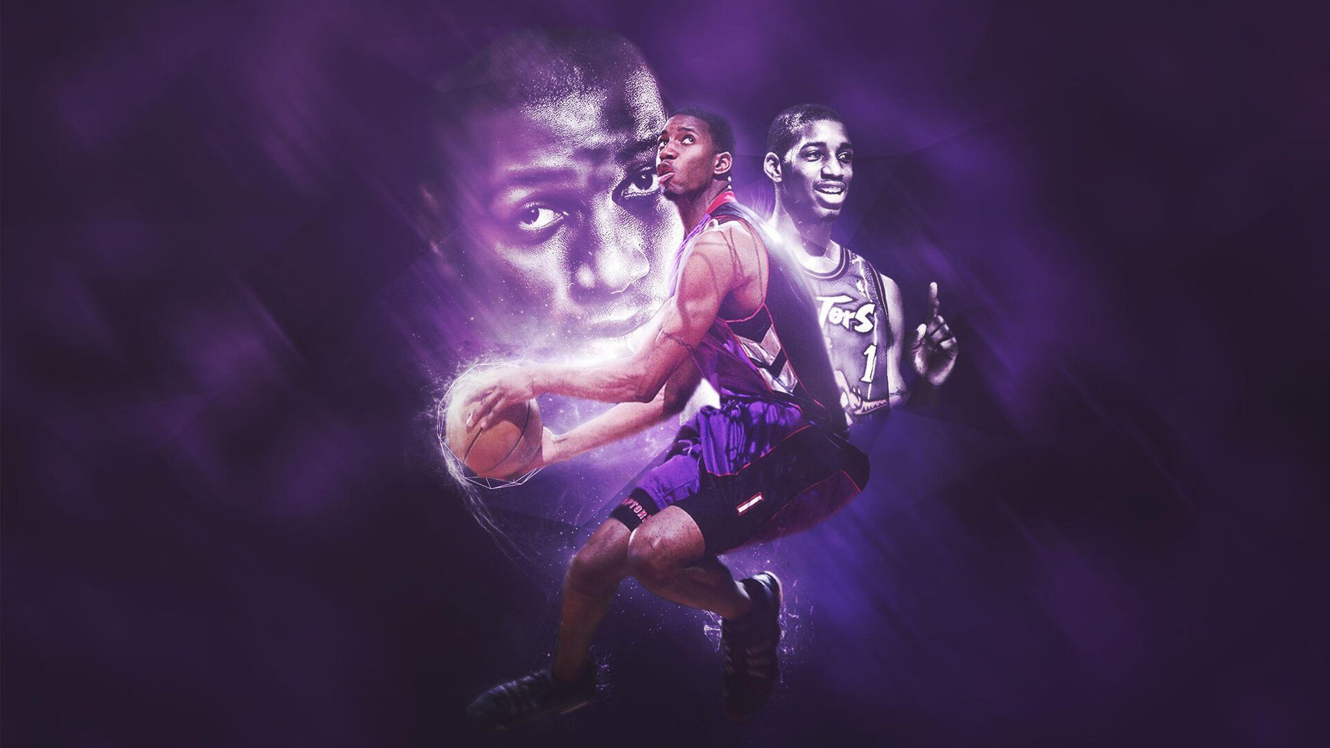 辛杜关键制胜，中国队完胜丹麦队背后的战术革新与团队精神