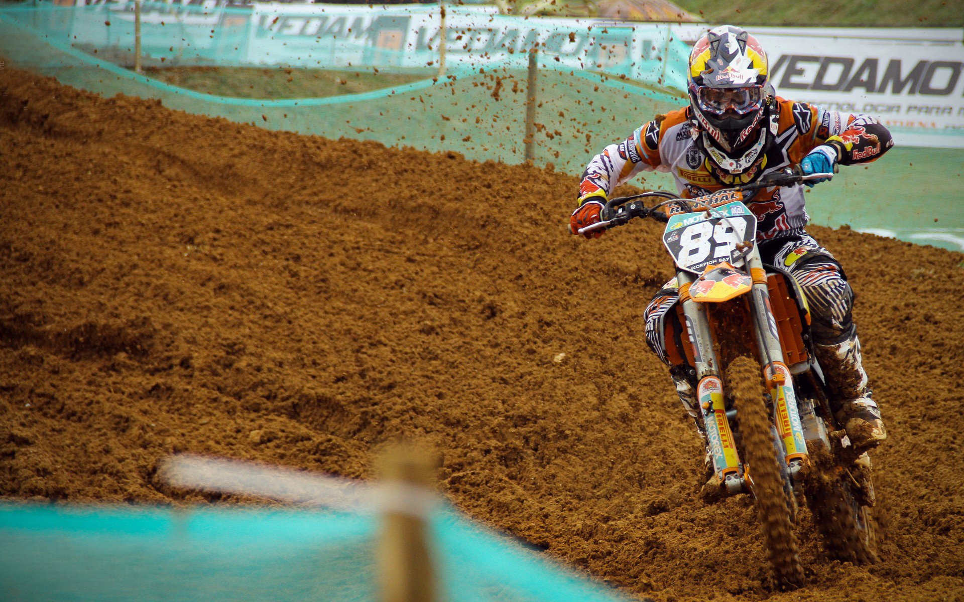 北欧风暴席卷亚洲羽坛，丹麦队碾压韩国队，石宇奇刷新纪录书写新篇