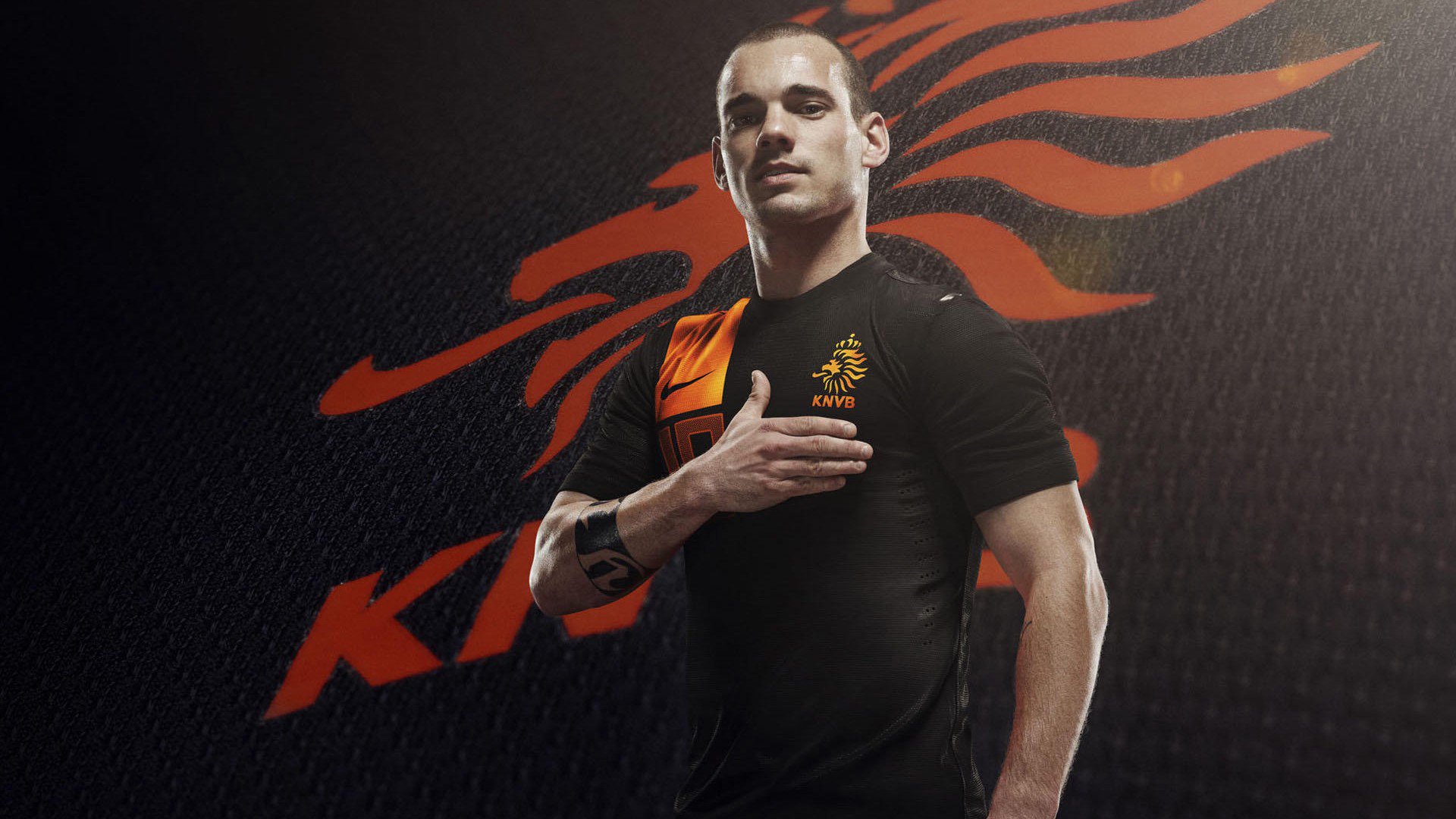 红土之王硬地封神，纳达尔澳网高光如何重新定义完胜美网