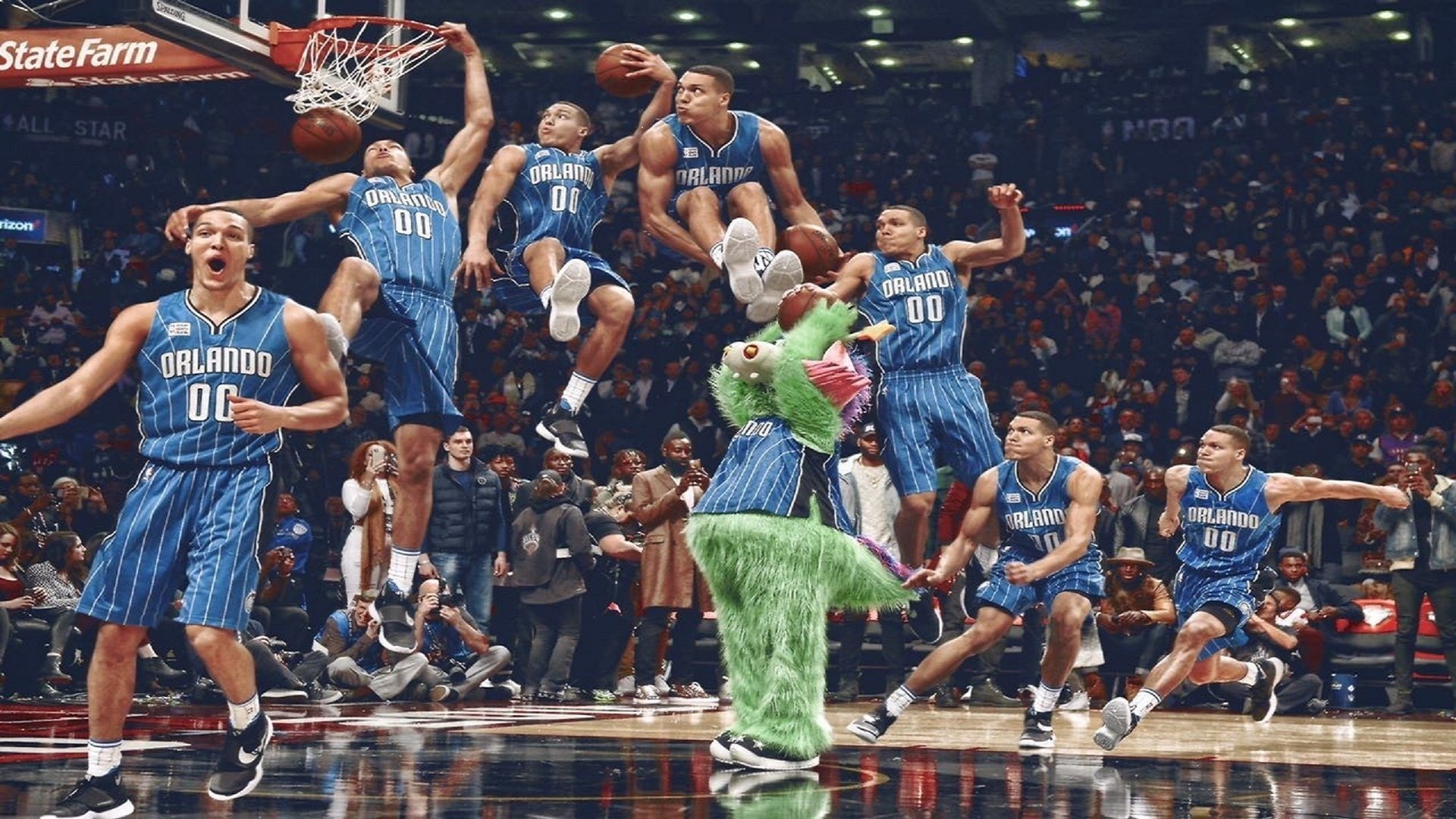 开云足球直播-当东方明珠遇见孤星，上海大鲨鱼血拼达拉斯独行侠的跨洋想象