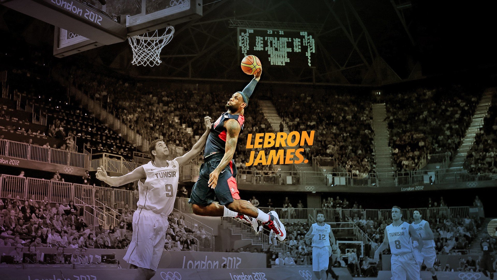 逆袭之夜，红牛二队惊天逆转梅赛德斯，佩雷兹惊艳四座书写F1新篇章