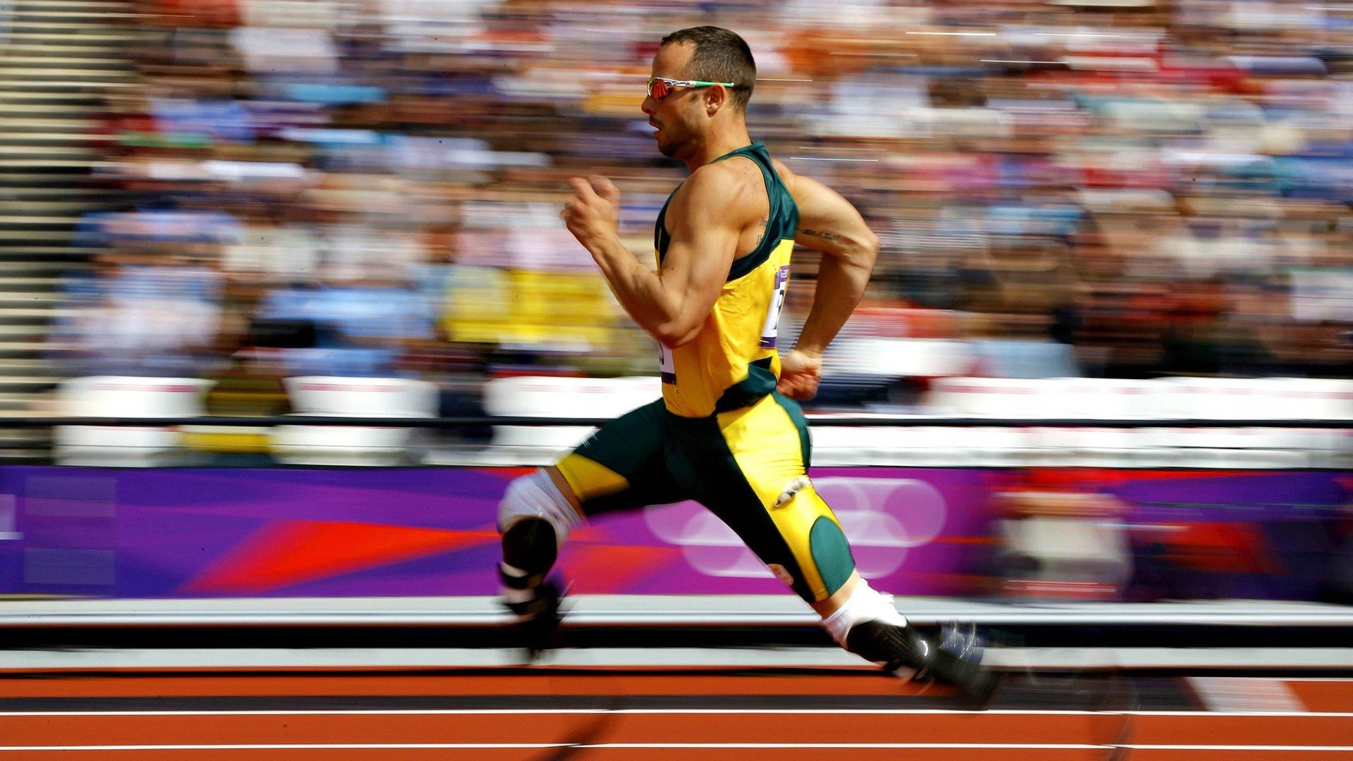 掘金节奏掌控魔术，詹姆斯扛起全队，一场现代篮球的战术交响