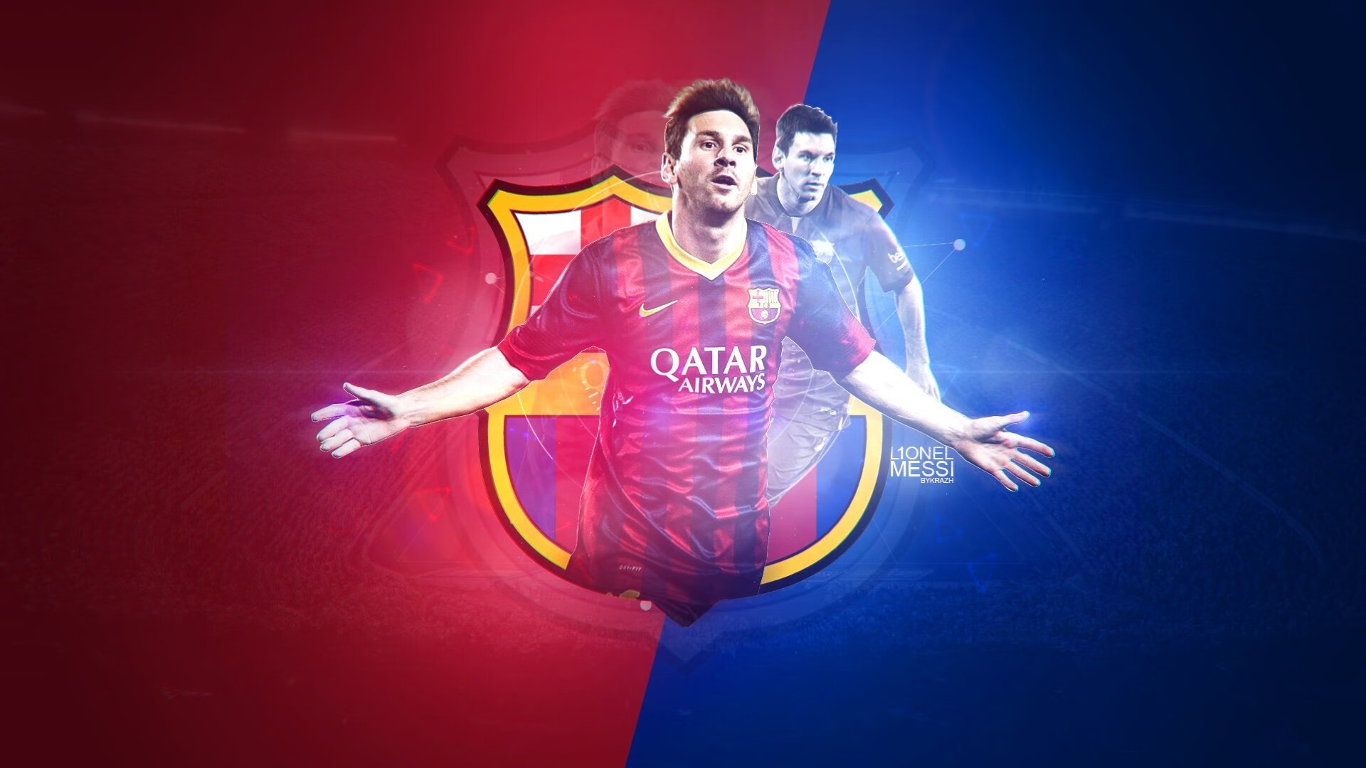 当开拓者淘汰尼克斯的夜晚，布克在欧冠决赛接管了比赛—跨越时空的竞技诗篇