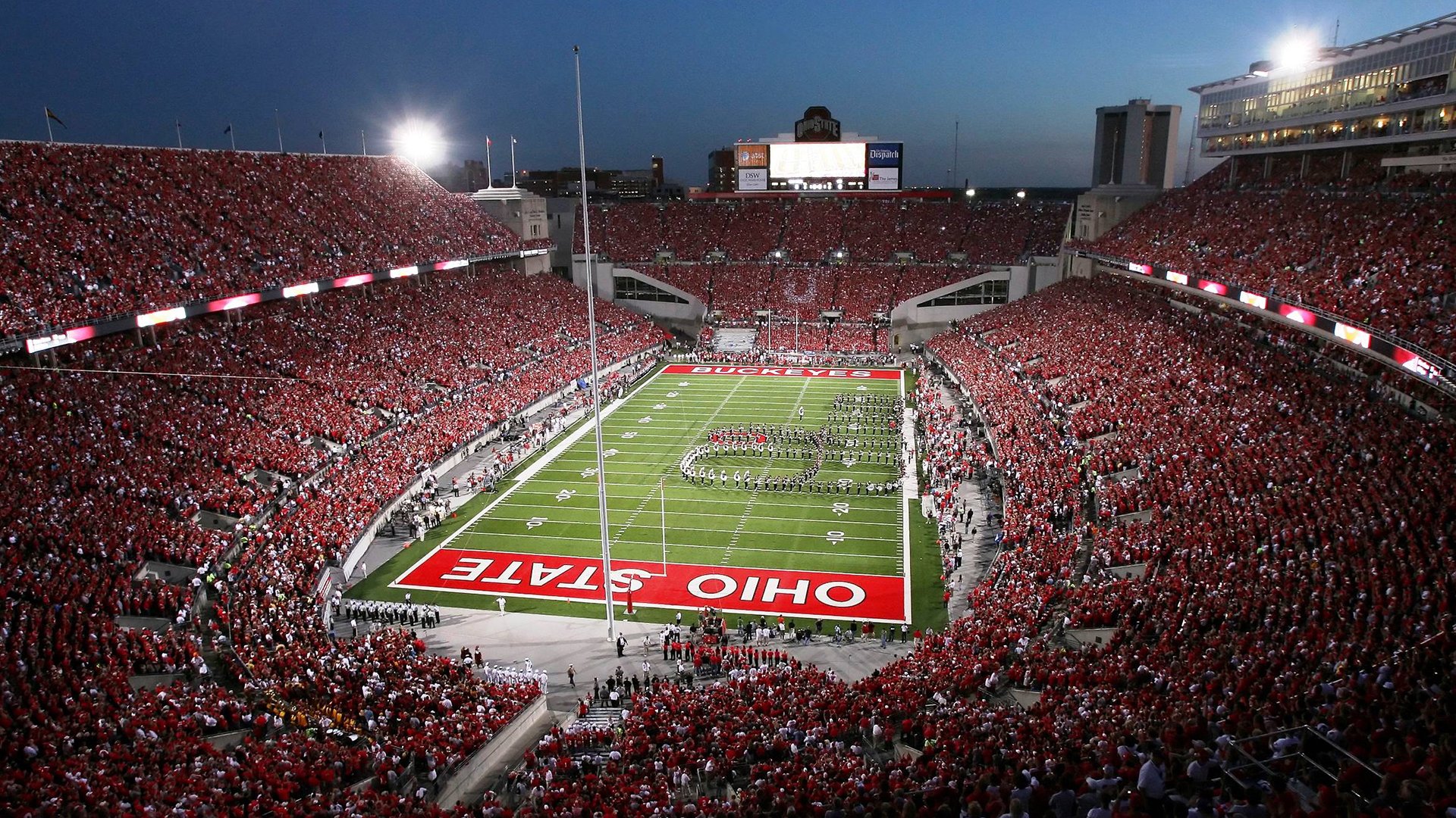 哈利伯顿的魔法之夜，雄鹿如何以弱胜强淘汰凯尔特人