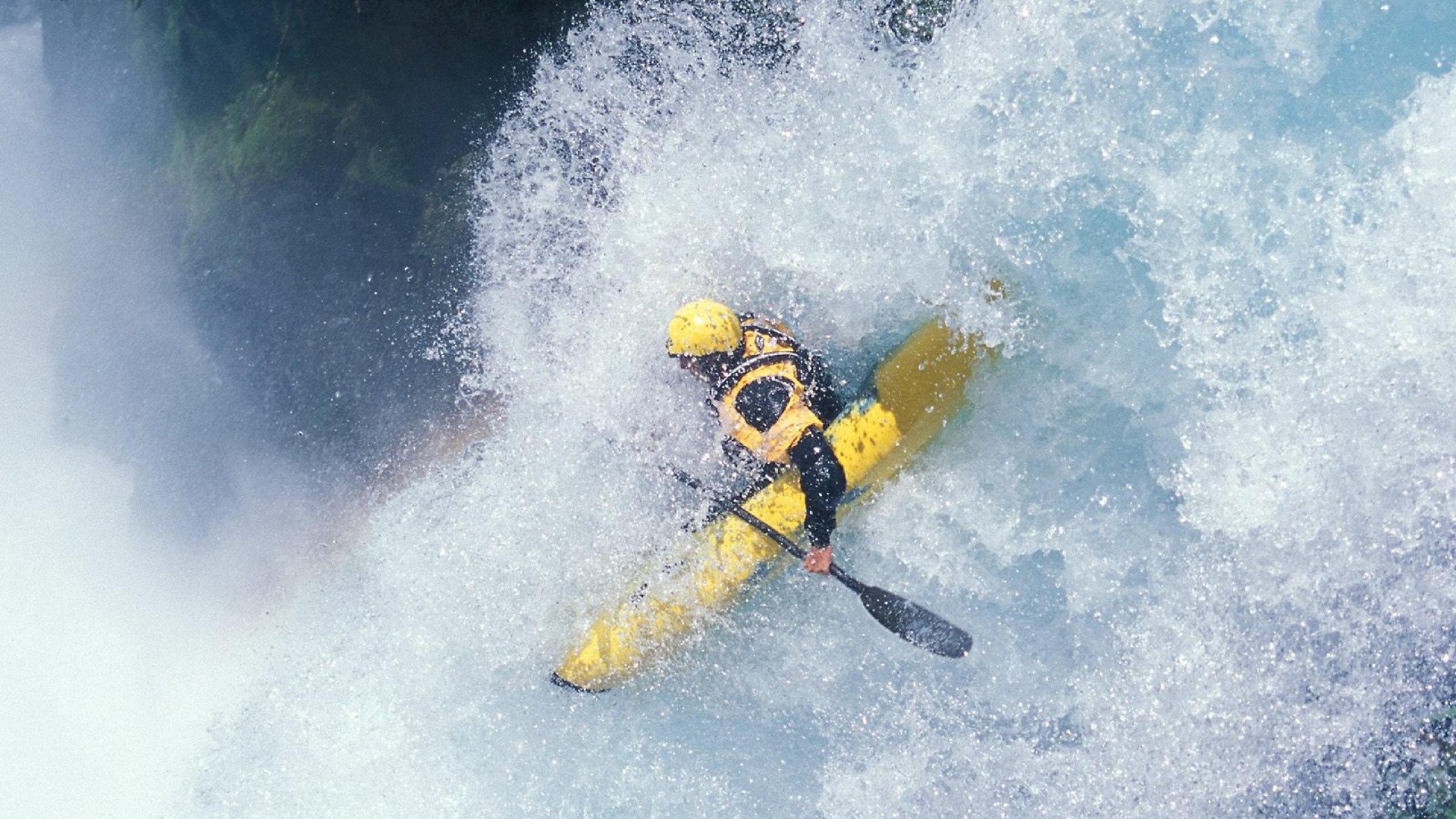 加维爆发破铁壁，土耳其全面压制克罗地亚的战术启示