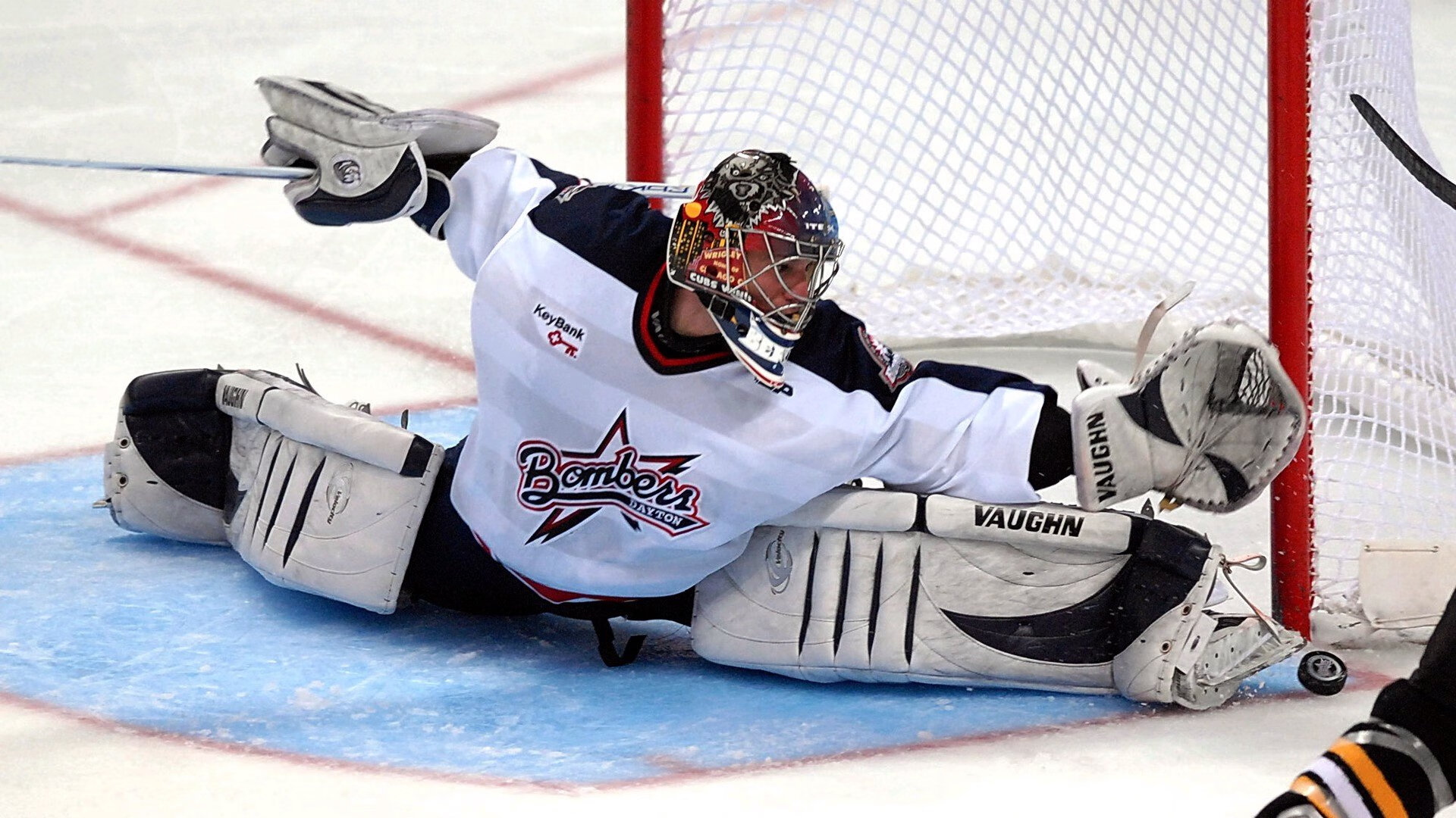 奥运周期关键战之夜，戈麦斯带队取胜，书写传奇篇章