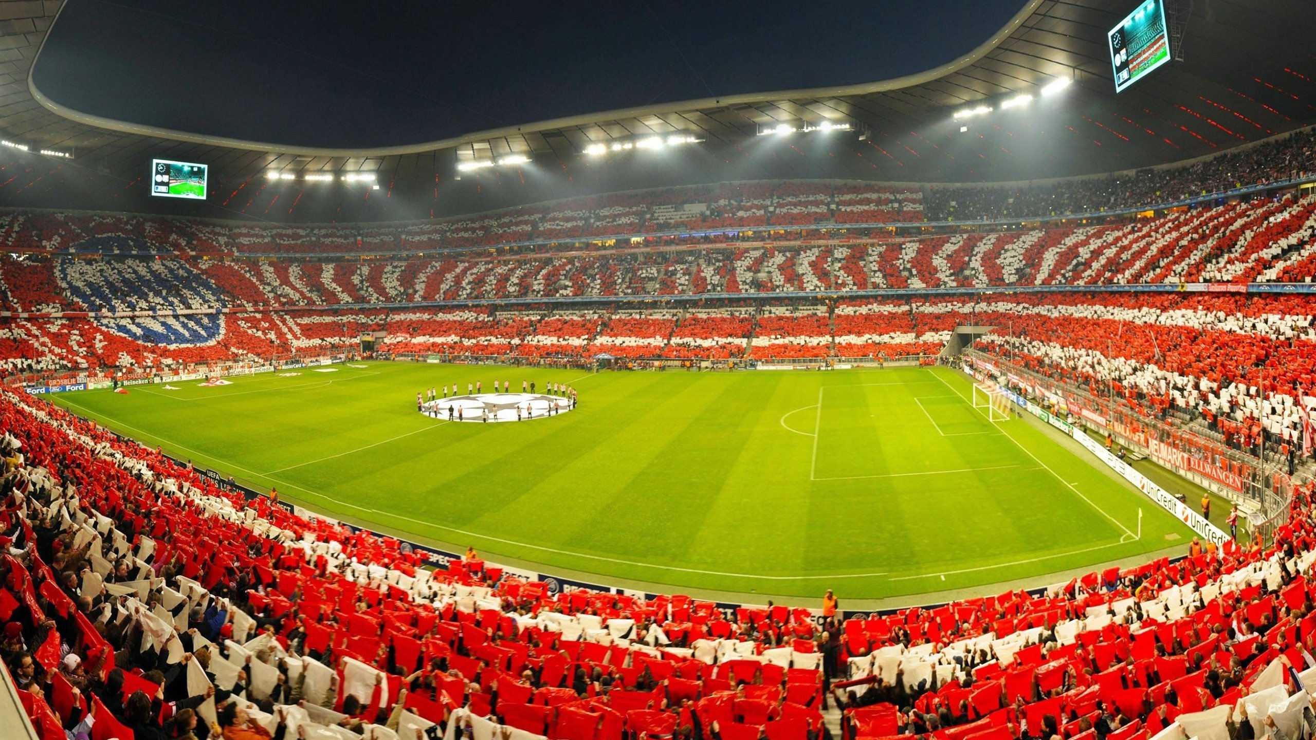 绝境逆转！委内瑞拉末节奇迹击溃皇马，京多安关键先生封神之战