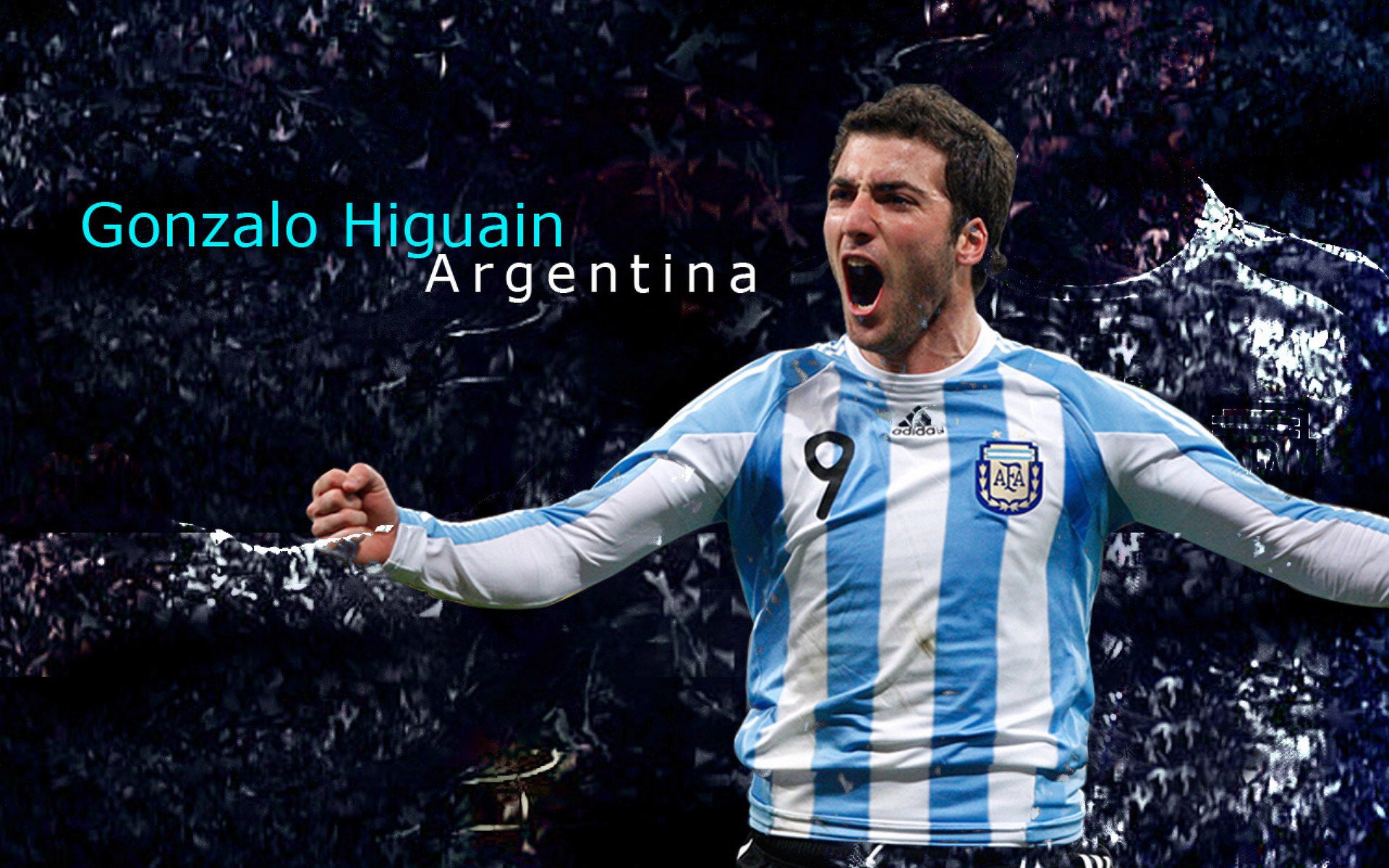 西决生死战启示录，日本式防守锁死阿尔及利亚的战术密码