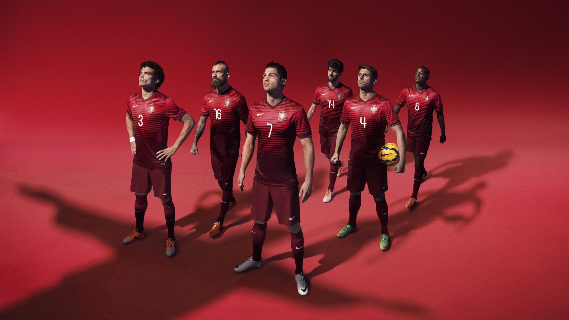 西决生死战启示录，日本式防守锁死阿尔及利亚的战术密码