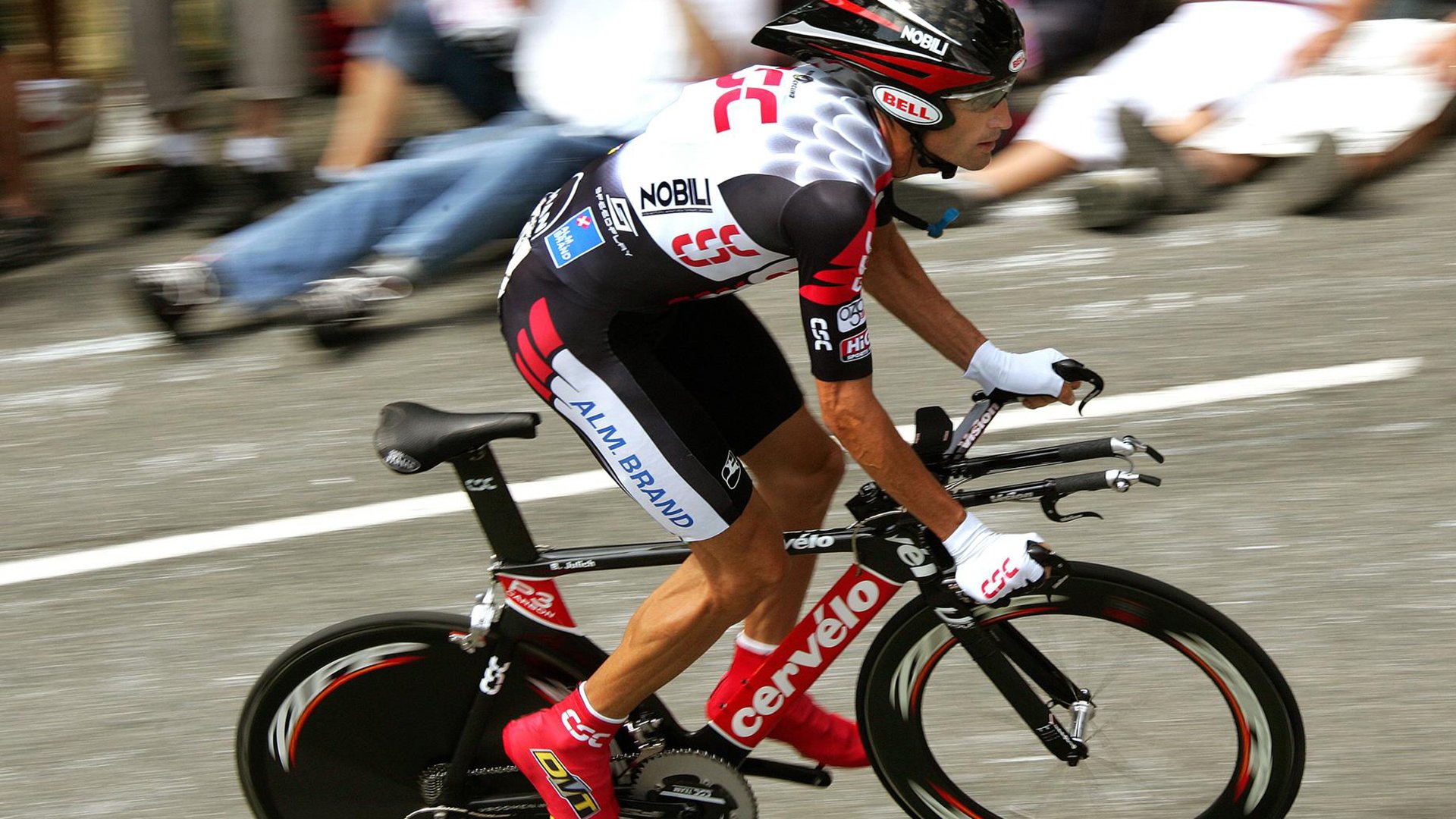 德布劳内大师级掌控全局，多特蒙德战术压制皇家社会